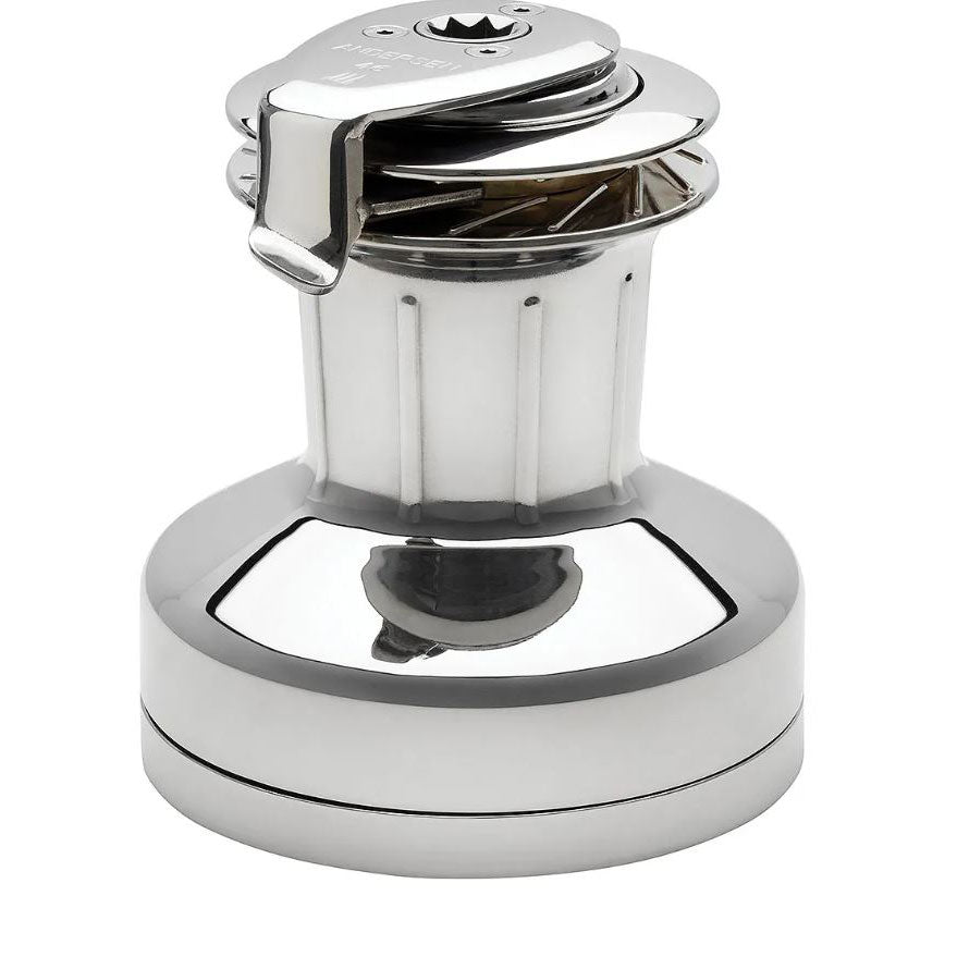 Andersen Winsch '46ST FS' (2 Gang)